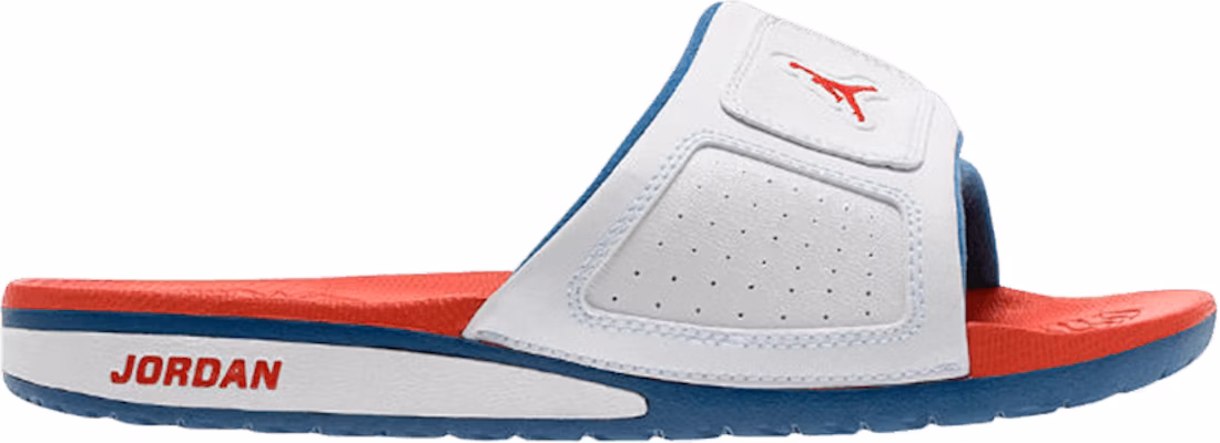 Air Jordan Hydro 3 Retro Slides 854556-100 Buy Air Jordan Hydro 3 Retro Slides 854556-100
