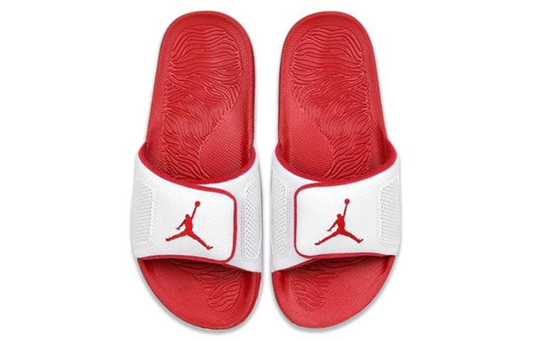 Shop Air Jordan Hydro 3 Retro Putih Semen 854556-116