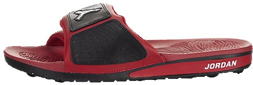 air-jordan-hydro-3-slide-black-630754-002