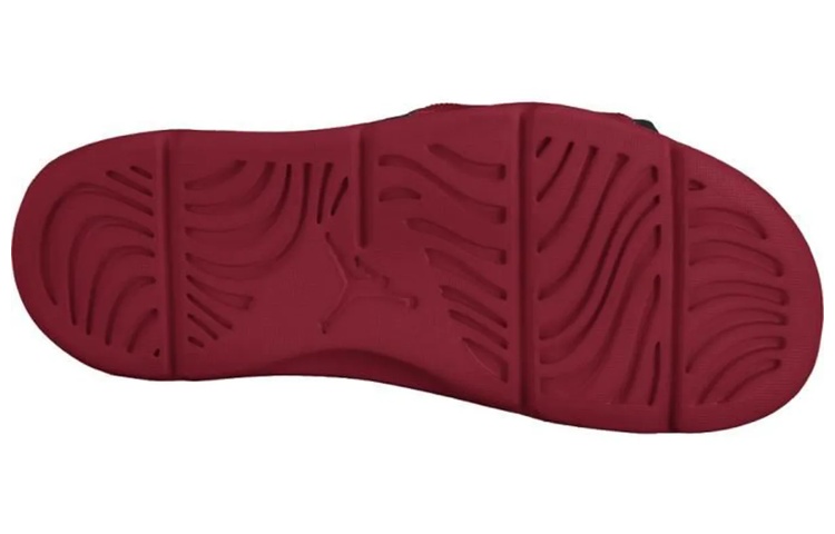 Purchase Air Jordan Hydro 4 Sandal Lelaki 705163-001