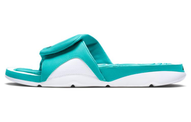 Air Jordan Hydro 4 'Retro' 705163-405