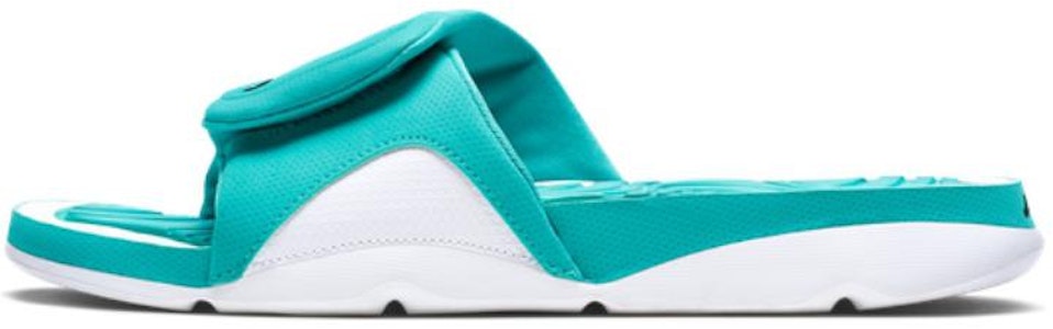 エアジョーダン ハイドロ4 レトロ 705163-405 Buy エアジョーダン ハイドロ4 レトロ 705163-405