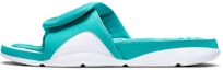Buy Air Jordan Hydro 4 'Retro' Sandal 705163-405