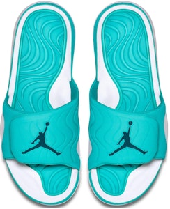 エアジョーダン ハイドロ4 レトロ 705163-405 Order エアジョーダン ハイドロ4 レトロ 705163-405