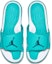 Order Air Jordan Hydro 4 'Retro' Sandal 705163-405