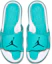Lookbook Air Jordan Hydro 4 'Retro' Sandal 705163-405