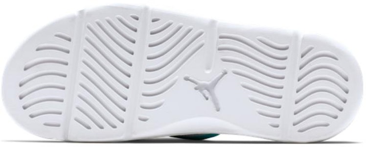 エアジョーダン ハイドロ4 レトロ 705163-405 Lookbook エアジョーダン ハイドロ4 レトロ 705163-405