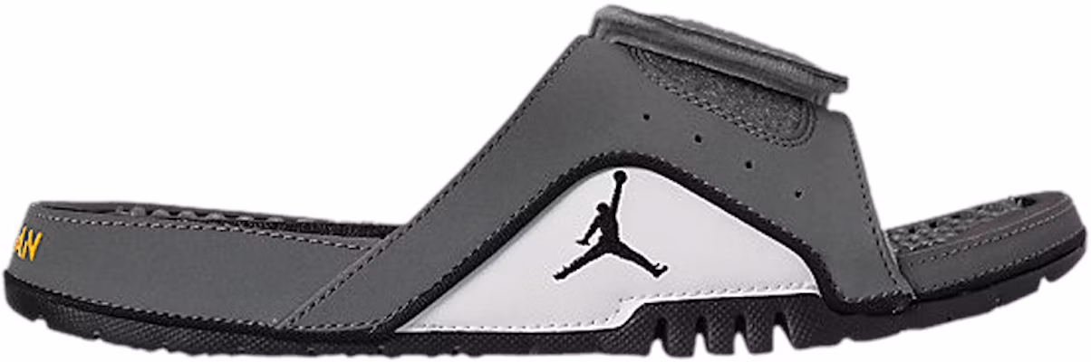 Air Jordan Hydro 4 Retro 'Gris Fresco' 532225-007 Buy Air Jordan Hydro 4 Retro 'Gris Fresco' 532225-007