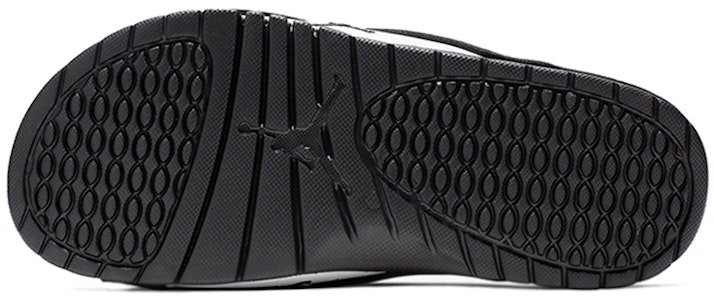 Air Jordan Hydro 4 复刻版 "酷灰" 拖鞋 532225-007 Shop Air Jordan Hydro 4 复刻版 "酷灰" 拖鞋 532225-007