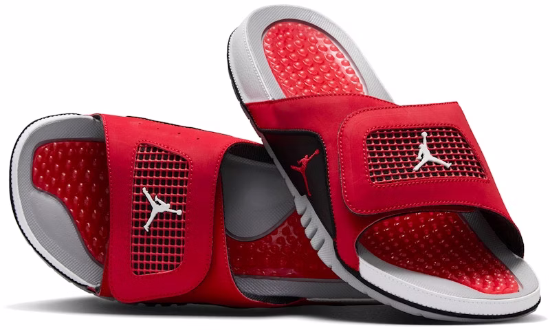 air-jordan-hydro-4-retro-fire-red-black-white-532225-600