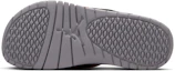 Details for Air Jordan Hydro 4 Retro ''Rojo Fuego Negro Blanco'' 532225-600