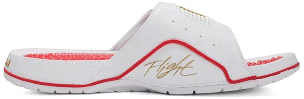 Air Jordan Hydro 4 Retro 'Merah Universiti Emas Metalik' 532225-117 Order Air Jordan Hydro 4 Retro 'Merah Universiti Emas Metalik' 532225-117