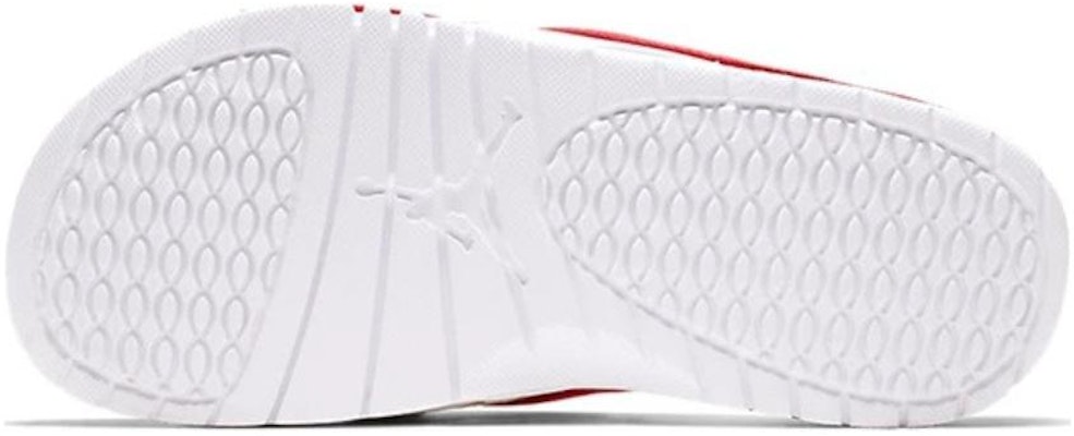 Air Jordan Hydro 4 Retro 'Merah Universiti Emas Metalik' 532225-117 Purchase Air Jordan Hydro 4 Retro 'Merah Universiti Emas Metalik' 532225-117