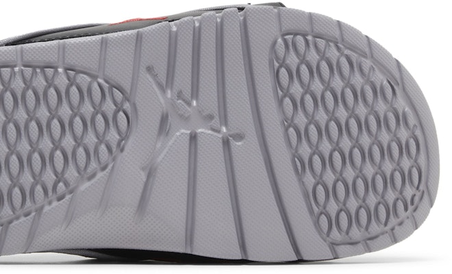 Air Jordan Hydro 4 复刻拖鞋 '黑水泥' 532225-060 Purchase Air Jordan Hydro 4 复刻拖鞋 '黑水泥' 532225-060