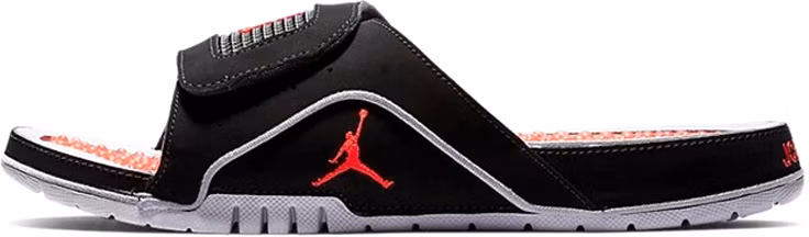 air-jordan-hydro-4-retro-slide-fire-red