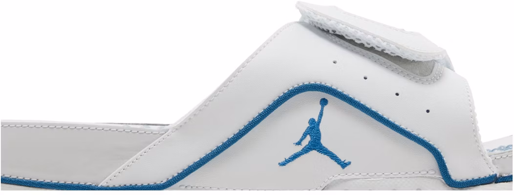 Air Jordan Hydro 4 Retro Slide 'Industrial Blue' 532225-141 Order Air Jordan Hydro 4 Retro Slide 'Industrial Blue' 532225-141