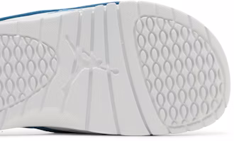 Air Jordan Hydro 4 Retro Slide 'Industrial Blue' 532225-141 Purchase Air Jordan Hydro 4 Retro Slide 'Industrial Blue' 532225-141