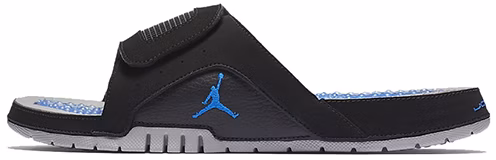 air-jordan-hydro-4-retro-slide-soar