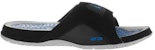 Air Jordan Hydro 4 Retro Slide 'Soar' 532225-004