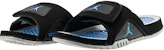Air Jordan Hydro 4 Retro Slide 'Soar' 532225-004