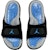 Air Jordan Hydro 4 Retro Slide 'Soar' 532225-004