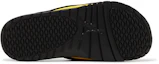 Purchase Air Jordan Hydro 4 Retro Slide 'Thunder' Sandal 532225-017