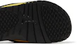 Details for Air Jordan Hydro 4 Retro Slide 'Thunder' Sandal 532225-017