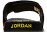Cheap Air Jordan Hydro 4 Retro Slide 'Thunder' Sandal 532225-017