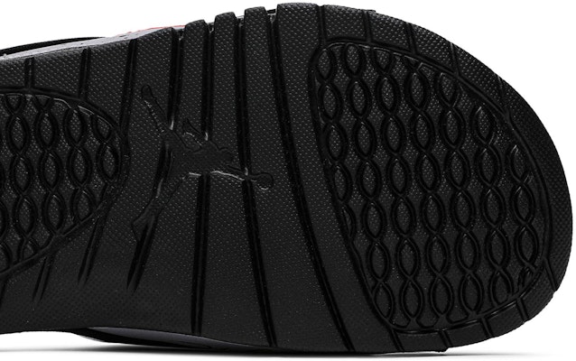 Air Jordan Hydro 4 Retro Slide 'White Cement' 532225-116 Purchase Air Jordan Hydro 4 Retro Slide 'White Cement' 532225-116