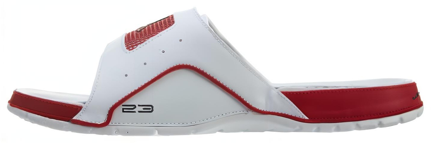 air-jordan-hydro-4-retro-slides-white-532225-102