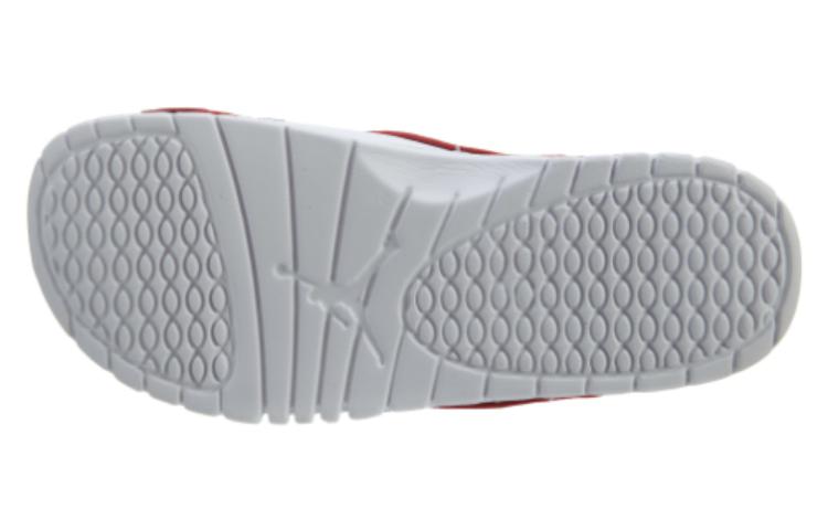 Purchase Ciabatte Air Jordan Hydro 4 Retro ''Bianco'' 532225-102