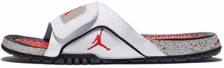 air-jordan-hydro-4-slide