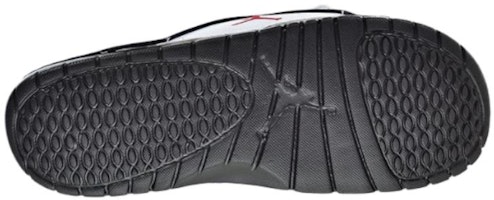 Air Jordan Hydro 4 Sandalias Slide 532225-104 Shop Air Jordan Hydro 4 Sandalias Slide 532225-104