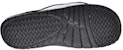 Air Jordan Hydro 4 Selipar Slide 532225-104
