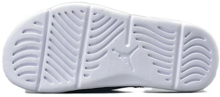 Air Jordan Hydro 5 'Hitam Hijau' 820257-013 Purchase Air Jordan Hydro 5 'Hitam Hijau' 820257-013