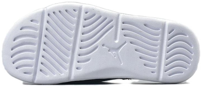 Air Jordan Hydro 5 'Hitam Hijau' 820257-013 Purchase Air Jordan Hydro 5 'Hitam Hijau' 820257-013