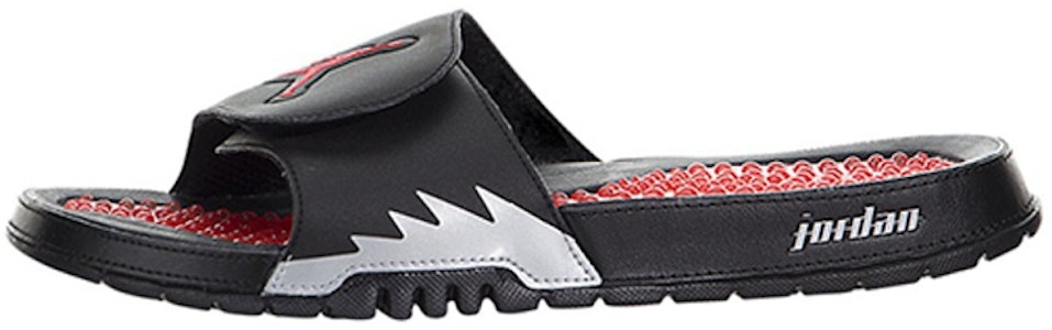 Air Jordan Hydro 5 Retro 'Hitam' 555501-012 Buy Air Jordan Hydro 5 Retro 'Hitam' 555501-012