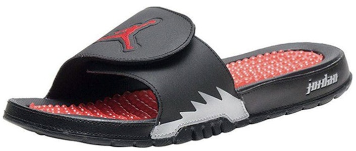 Air Jordan Hydro 5 Retro 'Hitam' 555501-012 Order Air Jordan Hydro 5 Retro 'Hitam' 555501-012