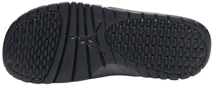 Air Jordan Hydro 5 Retro 'Hitam' 555501-012 Purchase Air Jordan Hydro 5 Retro 'Hitam' 555501-012