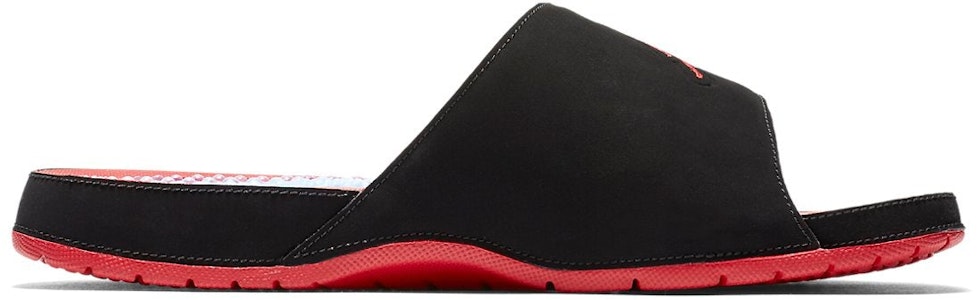 エアジョーダン ハイドロ5 レトロ 黒赤白 (Ea Jōdan Haidoro 5 Retoro Kuro Aka Shiro) 555501-060 Order エアジョーダン ハイドロ5 レトロ 黒赤白 (Ea Jōdan Haidoro 5 Retoro Kuro Aka Shiro) 555501-060