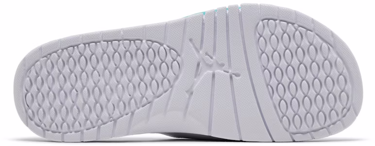 エアジョーダン ハイドロ 5 レトロ スライド ホワイト エメラルド グレープアイス ブラック 555501-103 Shop エアジョーダン ハイドロ 5 レトロ スライド ホワイト エメラルド グレープアイス ブラック 555501-103