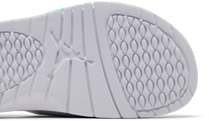 에어 조던 하이드로 5 레트로 슬라이드 - 화이트/뉴 에메랄드/자두/블랙 555501-103 Purchase 에어 조던 하이드로 5 레트로 슬라이드 - 화이트/뉴 에메랄드/자두/블랙 555501-103