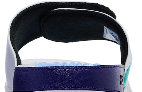 エアジョーダン ハイドロ 5 レトロ スライド ホワイト エメラルド グレープアイス ブラック 555501-103 Sizing エアジョーダン ハイドロ 5 レトロ スライド ホワイト エメラルド グレープアイス ブラック 555501-103