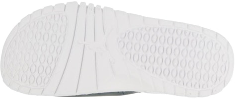 Air Jordan Hydro 5 復刻拖鞋 'Obsidian Metallic Red Bronze' 555501-408 Shop Air Jordan Hydro 5 復刻拖鞋 'Obsidian Metallic Red Bronze' 555501-408