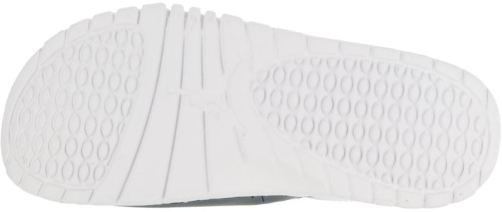 Air Jordan Hydro 5 复古拖鞋 '深蓝金属红铜色' 555501-408 Shop Air Jordan Hydro 5 复古拖鞋 '深蓝金属红铜色' 555501-408