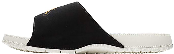 air-jordan-hydro-5-retro-slide-sail-orange-peel-555501-118
