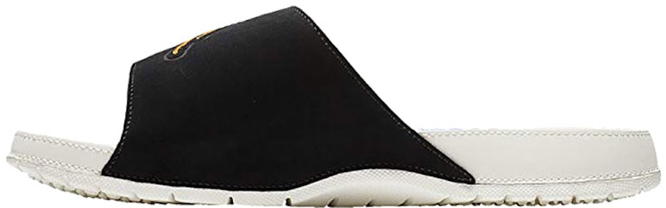 Air Jordan Hydro 5 复古拖鞋 '米白橙皮' 555501-118 Buy Air Jordan Hydro 5 复古拖鞋 '米白橙皮' 555501-118