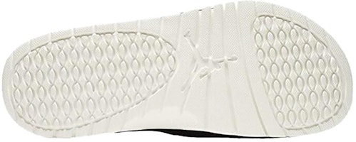 Sandal Air Jordan Hydro 5 Retro 'Sail Orange Peel' 555501-118 Shop Sandal Air Jordan Hydro 5 Retro 'Sail Orange Peel' 555501-118