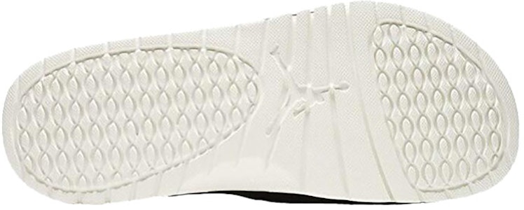 Air Jordan Hydro 5 复古拖鞋 '米白橙皮' 555501-118 Shop Air Jordan Hydro 5 复古拖鞋 '米白橙皮' 555501-118