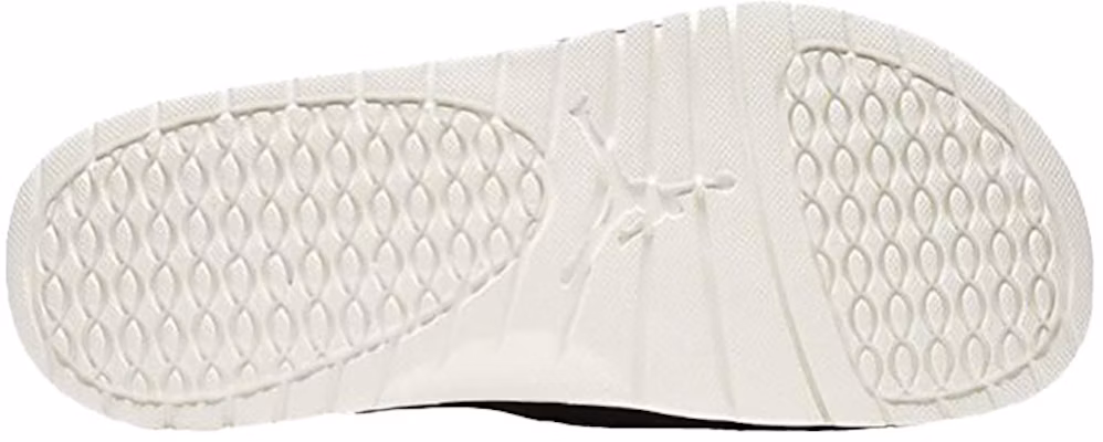 Air Jordan Hydro 5 Retro Slide 'Sail Orange Peel' 555501-118 Shop Air Jordan Hydro 5 Retro Slide 'Sail Orange Peel' 555501-118
